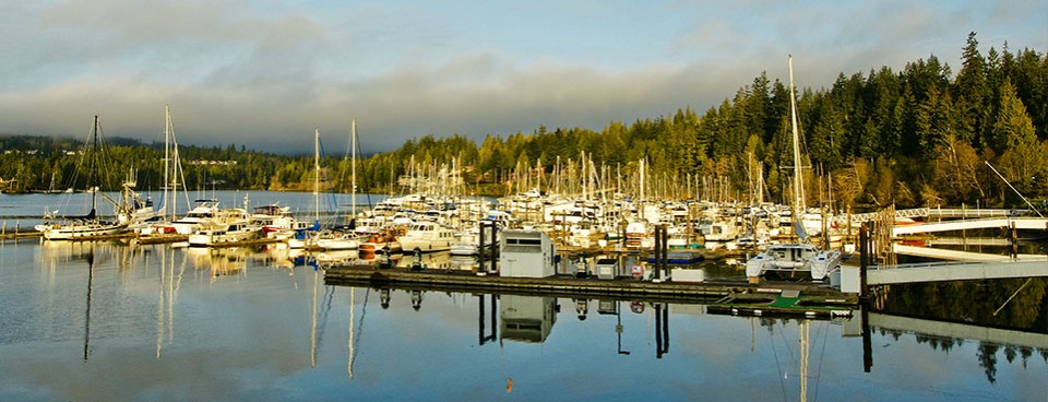 Featured Image Port Ludlow