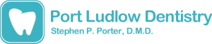 Port Ludlow Dentistry - Dr. Stephen Porter